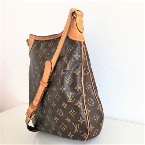 Louis vuitton borse originali 